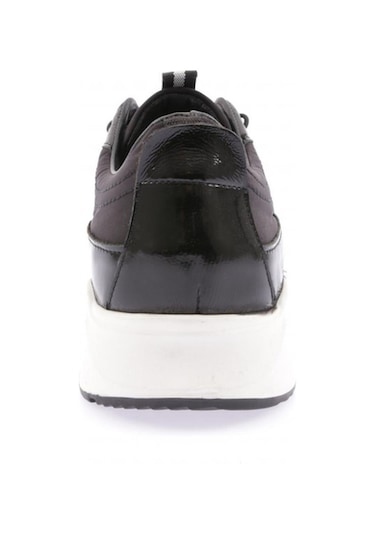Dgn 2149 Erkek Sneakers Ayakkkabi 2149-2285-R1534 Siyah Dgn 2149 Erkek Sneakers Ayakkkabi 2149-2285-R1534 Siyah