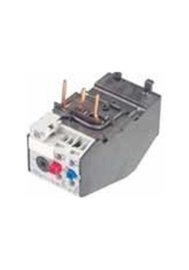 Siemens 3ua5000 2s 10 14,5a Termik Röle Faz Korumalı Çevre Sıcaklığına Uyumlu El Ve Otomatik Konumlu Ko