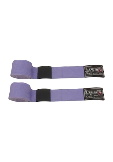 Dragondo 83815 5 Metre Elastik Boks Kick Boks Bandaj 001