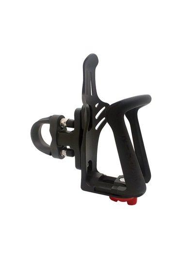 Dinosaurs Motosiklet Bisiklet Bardak Tutucu Altın