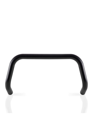 Mitsubishi L200 2015-2019 Uyumlu Dinamic Plus Black Ön Tampon Kor