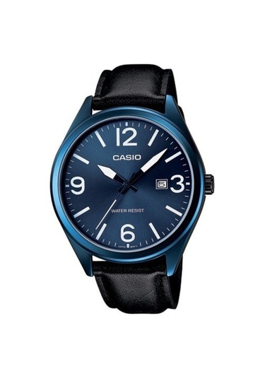 Casio MTP-1342L-2BDF Erkek Kol Saati