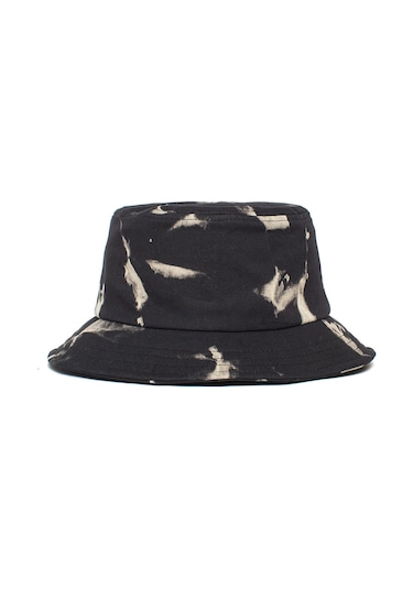 Goorin Bros Acid Goat Flex ( Keçi Figürlü) Bucket 105-0080