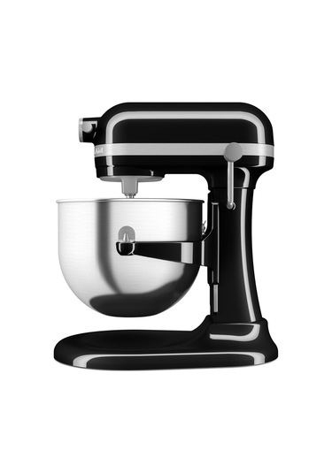 Kitchenaid Artisan 5KSM70SHX 6.6 L Kaldırılabilir Kaseli Stand Mikser