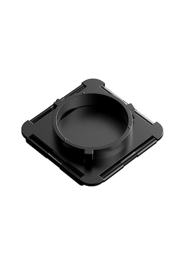 Ulanzi Lt-028 İçin 4 Yapraklı Mini Bowens L059gbb1