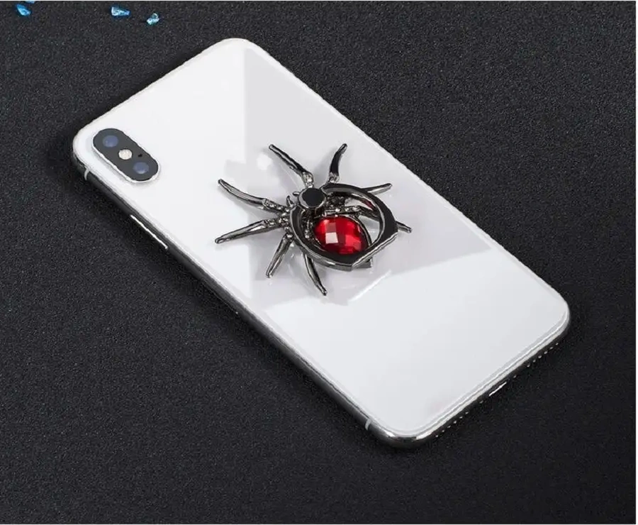 Znak Halka Tipi Telefon Tutucu Popsocket 23795456