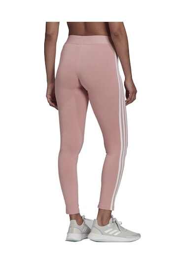 Adidas W 3S LEG Kadın Tayt HD1828