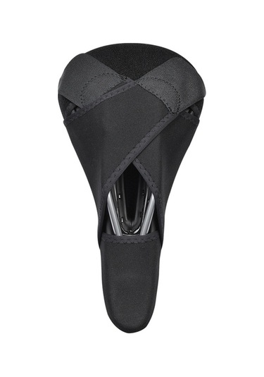 Artfulabode Yumuşak Yolu Yastıklı Statik Spin Silikon Sele Renkli Nefes Mekan Koltuğu Koltuğu Kaymaz Kapağı Kapağı Kapağı İstasyonu, Dış Dağ Cruiser Çok Bisikleti Bisiklet, Bisiklet Bisiklet Bisiklet Bisiklet Alabilir Yc Çok Renkli Artfulabode Yumuşak Yolu Yastıklı Statik Spin Silikon Sele Renkli Nefes Mekan Koltuğu Koltuğu Kaymaz Kapağı Kapağı Kapağı İstasyonu, Dış Dağ Cruiser Çok Bisikleti Bisiklet, Bisiklet Bisiklet Bisiklet Bisiklet Alabilir Yc Çok Renkli