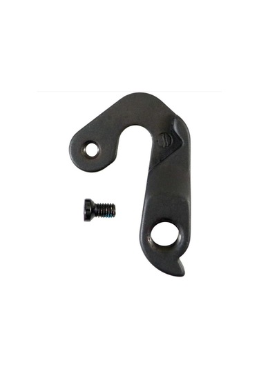 Scott Scale - Contessa-Aspect Kadro Kulağı-Hanger #273561