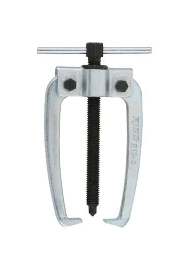 Rico 2 Ayaklı Mini Çektirme Çeşitleri - Parça Rulman Çektirme 70x70 N11.6752