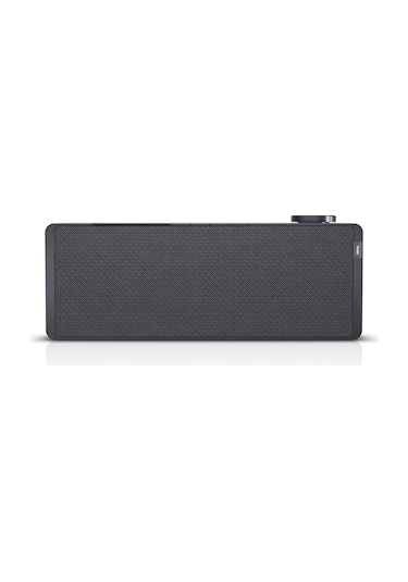 Loewe Klang S1 Bluetooth Hoparlör Storm Grey