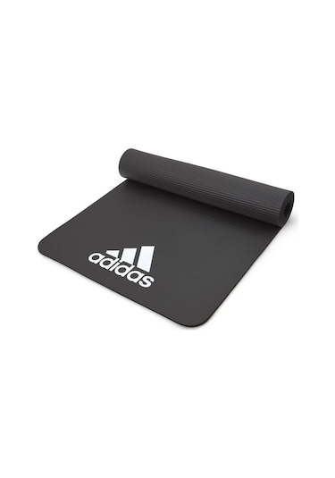 Adidas Eğitim  Matı Gri 7Mm Admt-11014Gr