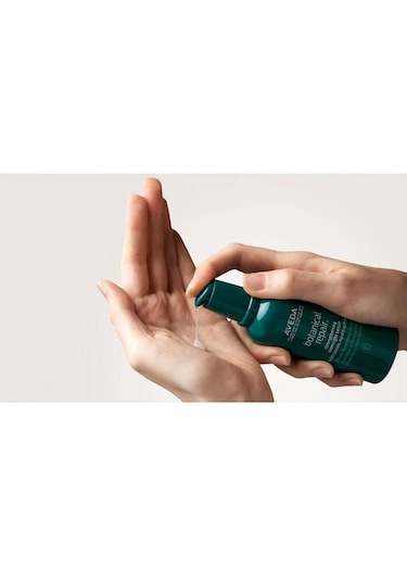 Aveda Botanical Repair Saç Onarıcı Gece Serumu 30 ML