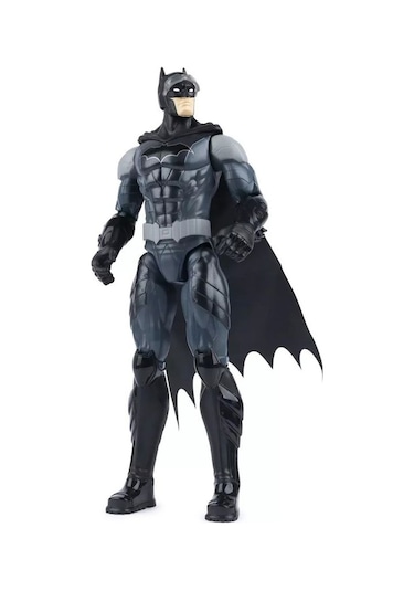 Dc Comics Batman 30 Cm Yeni