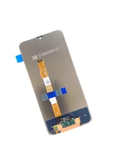 Vivo Y22s Uyumlu Ekran Dokunmatik