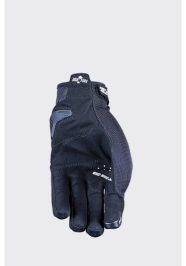Five Gloves RS3 Evo Graphıcs Camo Motosiklet Eldiven Kamuflaj