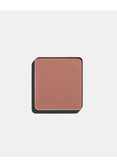 Inglot Göz Farı Freedom System Eye Shadow Matte 303fsem