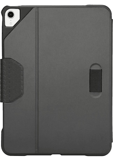 Targus THZ865 iPad Air 11"- Pro 11" - Air 10.9" Tablet Kılıfı Siyah