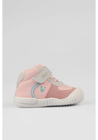 Vicco Soli Iı Bebek İlk Adım Bot Pudra