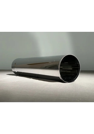 Tarij Kamp Ocağı İçin Modül Boru, Baca, D90 Mm 281679489