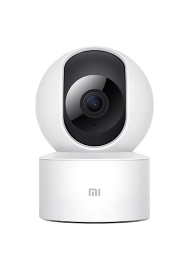 Xiaomi Mi 360 Camera 1080P
