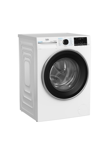 Beko CMB 9120 O 9 KG 1200 Devir Çamaşır Makinesi
