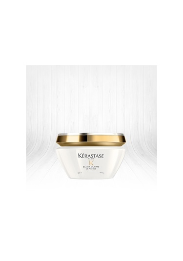 Kerastase Elixir Ultime Le Masque 200 ML