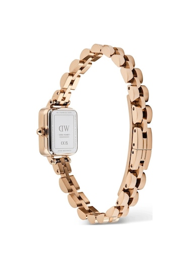 Daniel Wellington Dw00600847 Kadın Kol Saati Diğer