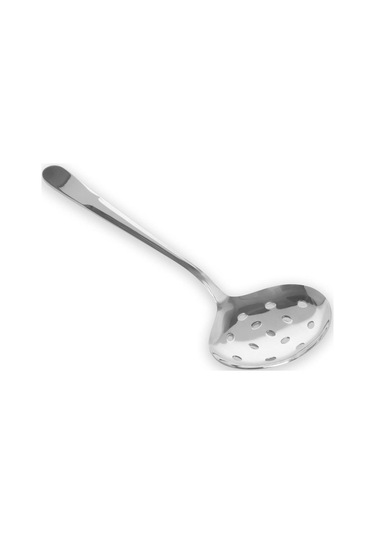 Aryıldız Viole Vakumlu Servis Kevgir