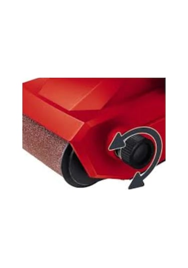 Einhell TC-BS 8038 Tank Zımpara  - 4466260