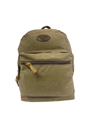 Vintage Su Geçirmez Kanvas Unisex Laptop Bölmeli Gezi Okul Seyahat Büyük Sırt Çantası 17,3 Inc Humb Kahverengi Vintage Su Geçirmez Kanvas Unisex Laptop Bölmeli Gezi Okul Seyahat Büyük Sırt Çantası 17,3 Inc Humb Kahverengi