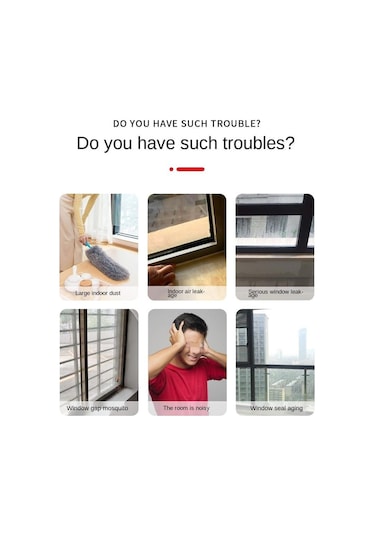 1 Rulo Çok Amaçlı Köpük Sızdırmazlık Şeridi - Kapı Ve Pencereler İçin Ses Ve Toz Geçirmez - Kolay Kurulum 3cm X 2m