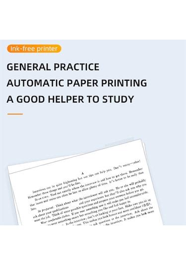 60 Adet Şirin Jel Kalem 0.5mm Kaiyi