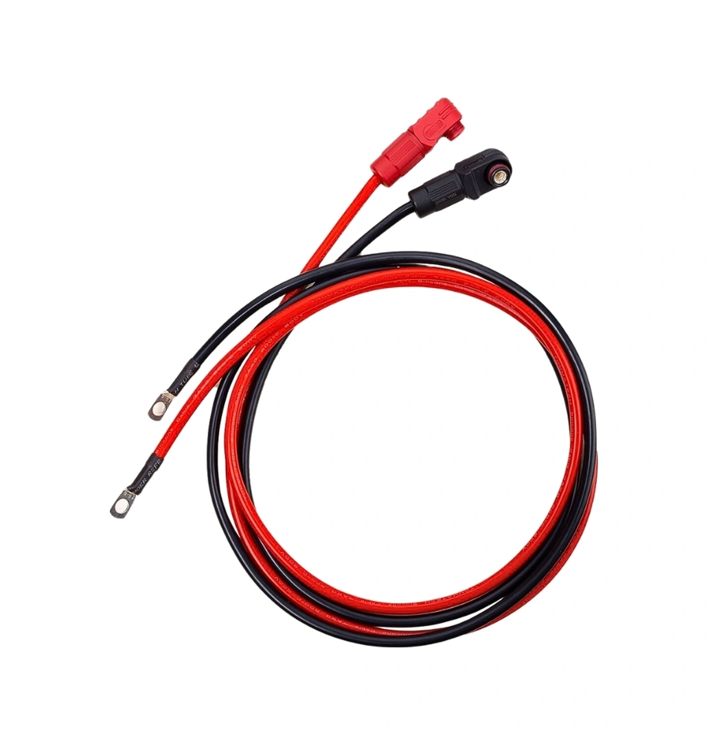 Yapı Solar Tommatech 15 Kw Lityum Akülü 11 Kw Mppt İnverterli Hazır Solar Enerji Paketi