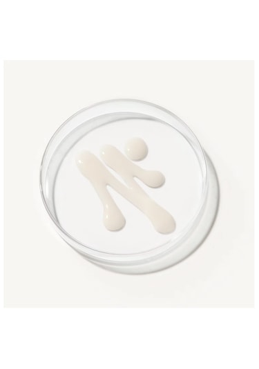 Olaplex No. 0.5 Scalp Longevity Treatment - Saç Derisi Bakımı 50 Ml