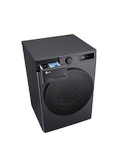 Lg F4Y5EYWYJ 11 Kg 1400 Devir Çamaşır Makinesi