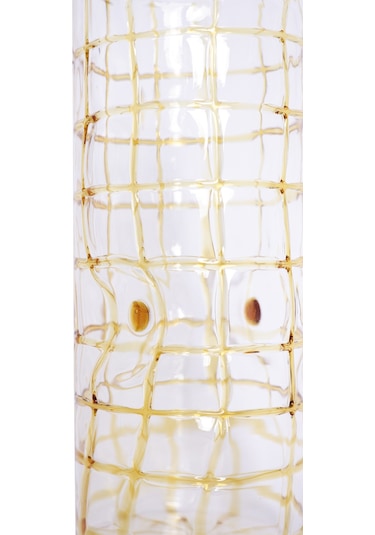 Yargıcı Sürahi 22x9 Cm 25ynhs1026n St