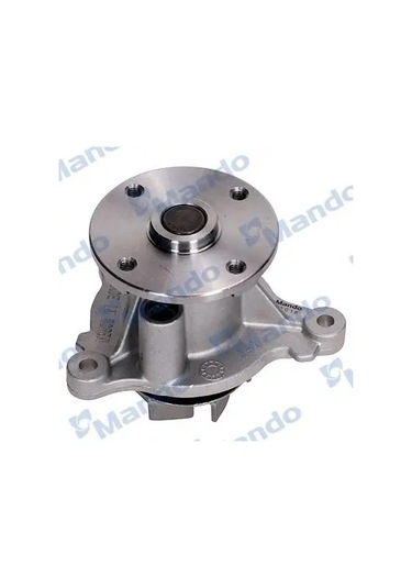 Hyundai İ20 Devirdaim 1.4 2015-2024 G4lc Mando Ewph0026