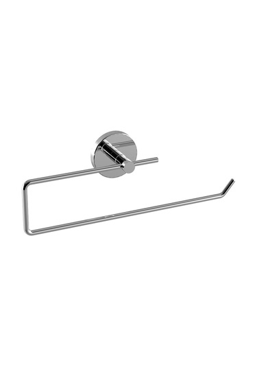 Deppot Natura Kağıt Havluluk Kapaksız A.1112.B