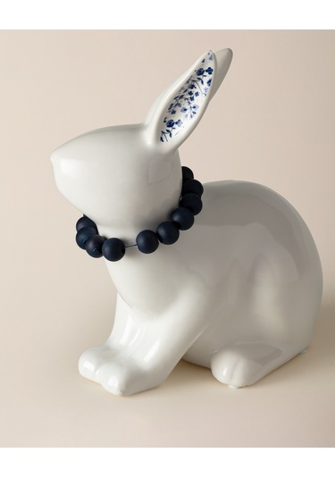 Sophie Biblo - Beyaz 8684427061954 Diğer