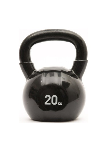 Reebok Studio 20 KG Kettlebell Rswt-16304