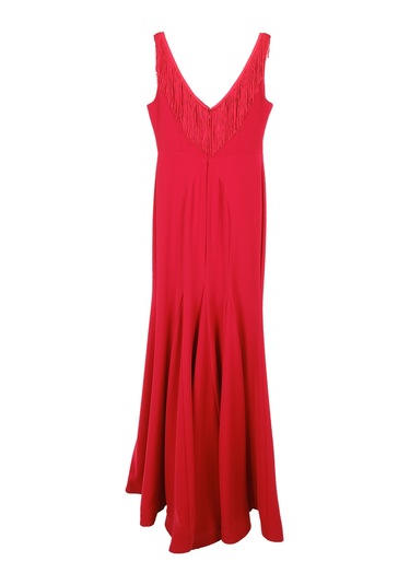 Alfa Beta Kadın Elbise 0/1714437 M