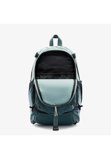 Converse Classic Unisex Yeşil Sırt Çantası 10026646 Yeşil