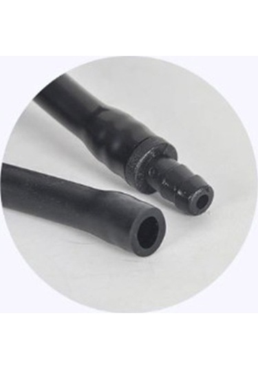 Electronıc Outlet Yumuşak Vertebra Ünitesi Traksiyon Şişirilebilir Servikal Destek Cihazı Boyun Kx Kırmızı