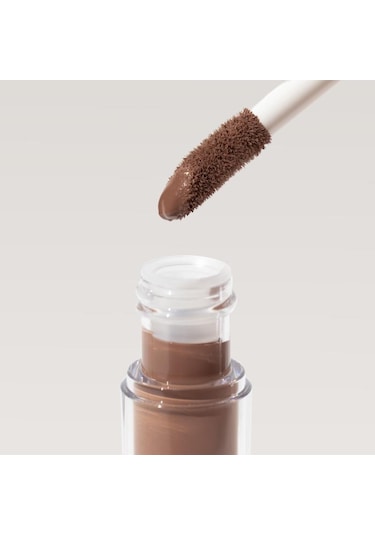 Inglot Cream Bronzer 90CB