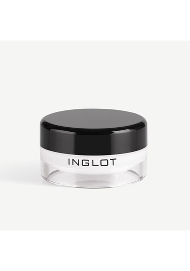 Inglot Jel Eyeliner-amc Eyeliner Gel 7