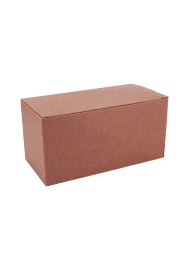 Wondernest Evrensel Araçlar İçin Kafatası Şekilli Çift Kafa Vites Topuzu - Manuel/otomatik Bej Bej