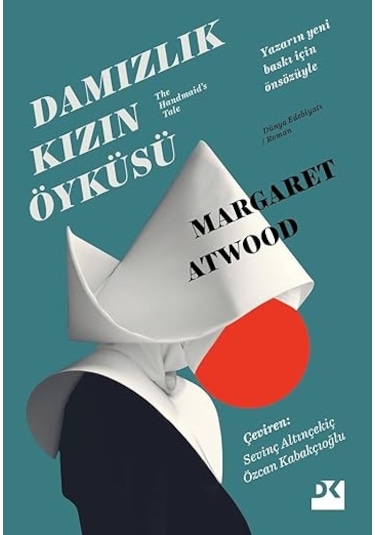 Simyacı + Çizgili + 6 Kitap