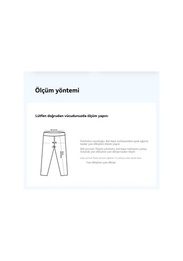 Kadınlar İçin Şeftali Kalça Kaldırıcı Spor Yoga Pantolonu Açık Yeşil