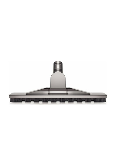 Srfn Ticaret Dc24 İle Uyumlu 920018-04 Süpürge Esnek Parke Başlığı